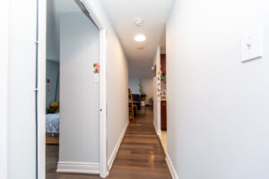 2706-4205-shipp-dr-mississauga-28