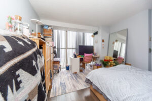 2706-4205-shipp-dr-mississauga-29