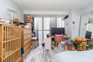 2706-4205-shipp-dr-mississauga-30