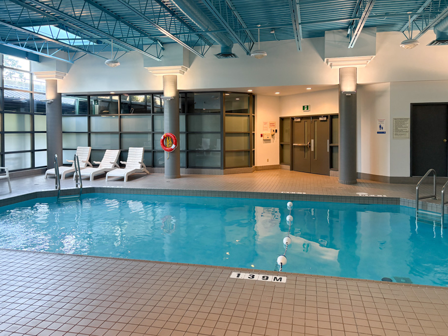 2706-4205-shipp-dr-mississauga-35