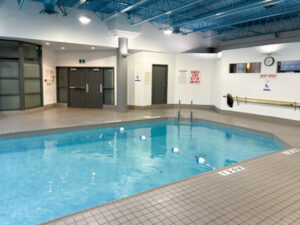 2706-4205-shipp-dr-mississauga-36