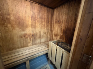 2706-4205-shipp-dr-mississauga-37