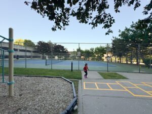 2706-4205-shipp-dr-mississauga-38