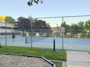 2706-4205-shipp-dr-mississauga-39