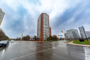 2706-4205-shipp-dr-mississauga-60