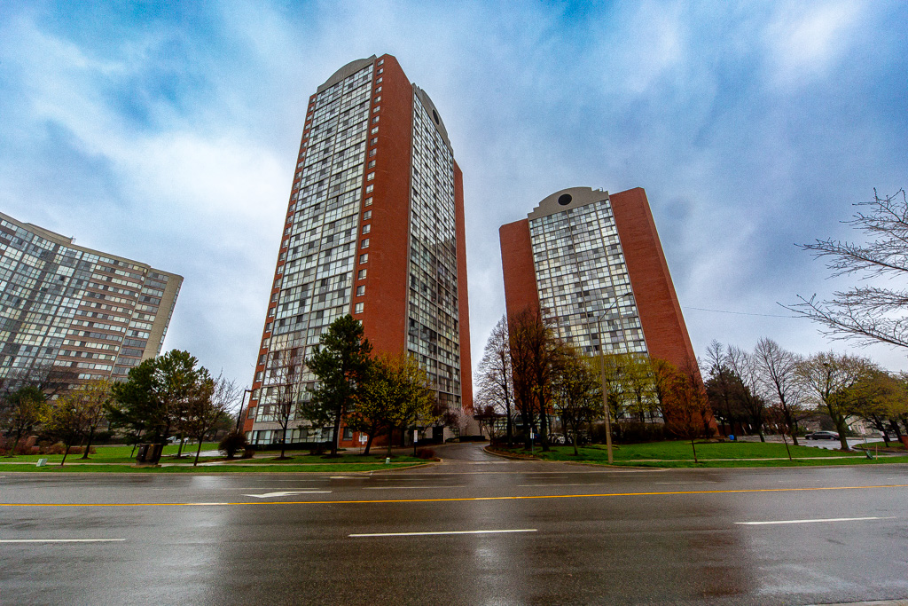 2706-4205-shipp-dr-mississauga-62