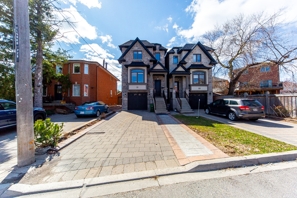 31-john-best-ave-north-york-1