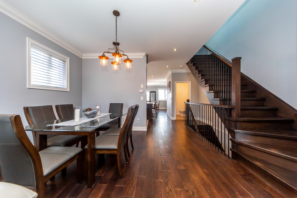 31-john-best-ave-north-york-10