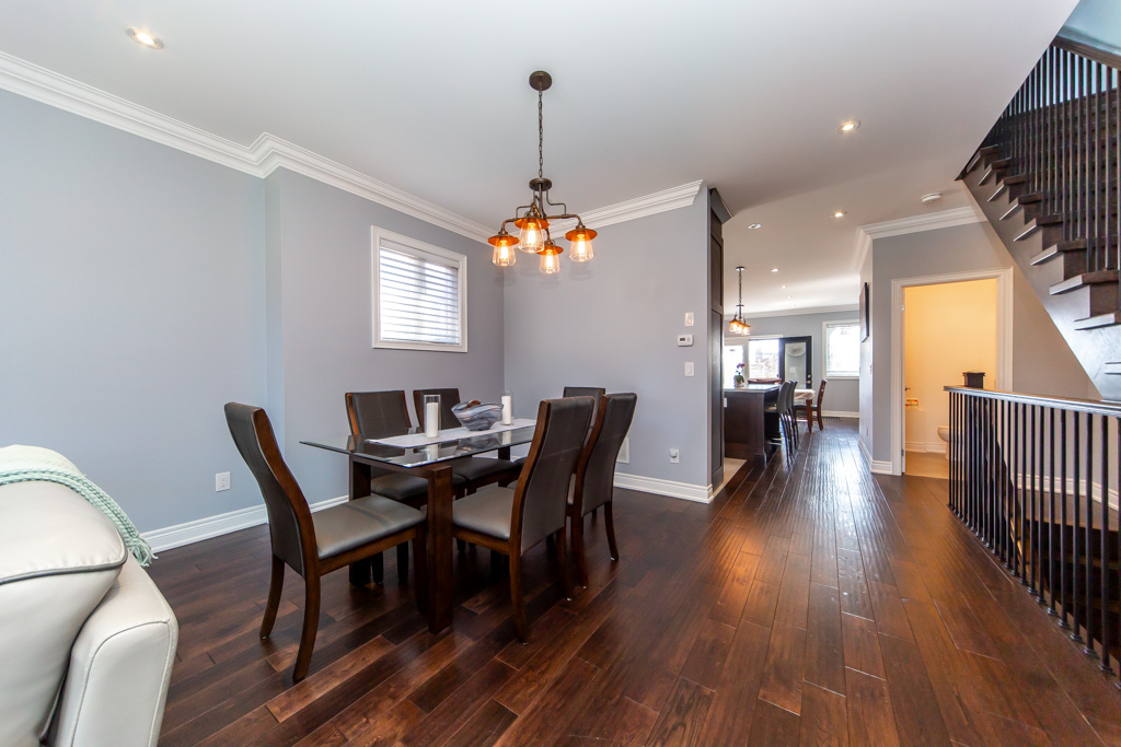 31-john-best-ave-north-york-11