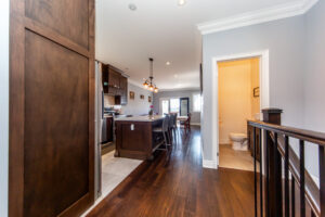 31-john-best-ave-north-york-12
