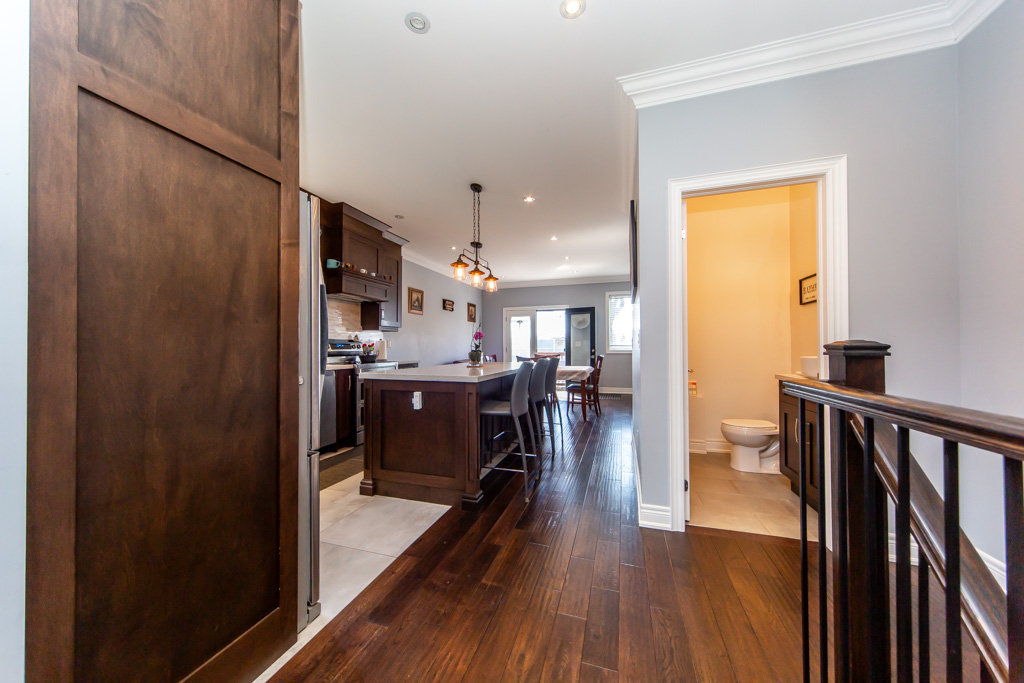 31-john-best-ave-north-york-12