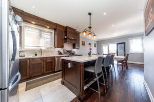 31-john-best-ave-north-york-14