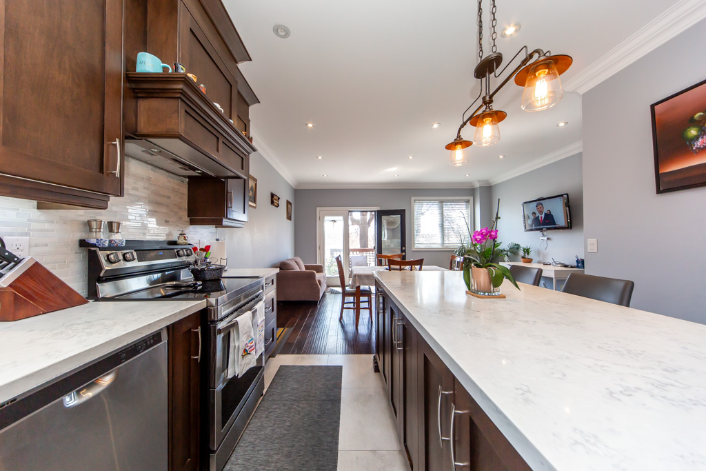 31-john-best-ave-north-york-16