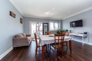 31-john-best-ave-north-york-17