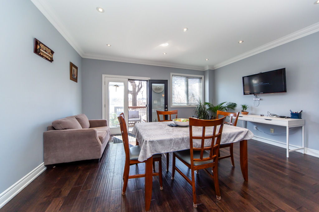 31-john-best-ave-north-york-17