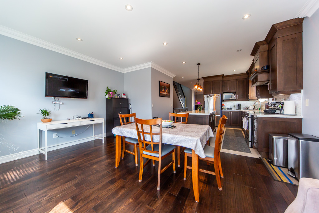 31-john-best-ave-north-york-19