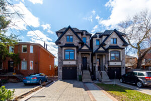 31-john-best-ave-north-york-2