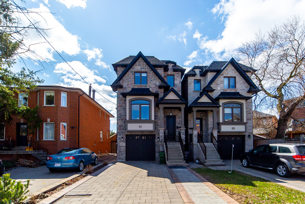 31-john-best-ave-north-york-2