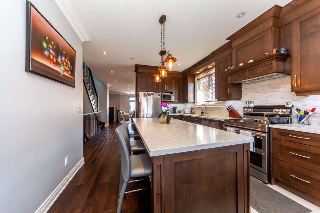 31-john-best-ave-north-york-20