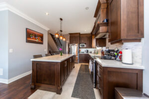 31-john-best-ave-north-york-21