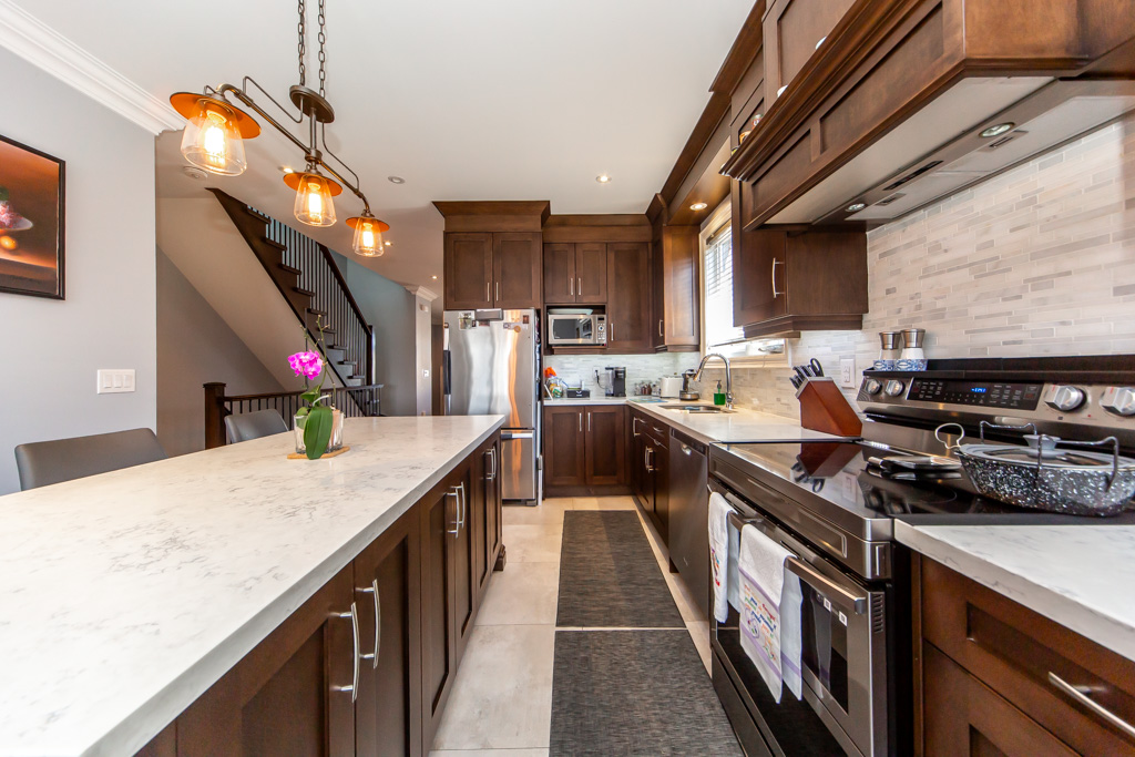 31-john-best-ave-north-york-22
