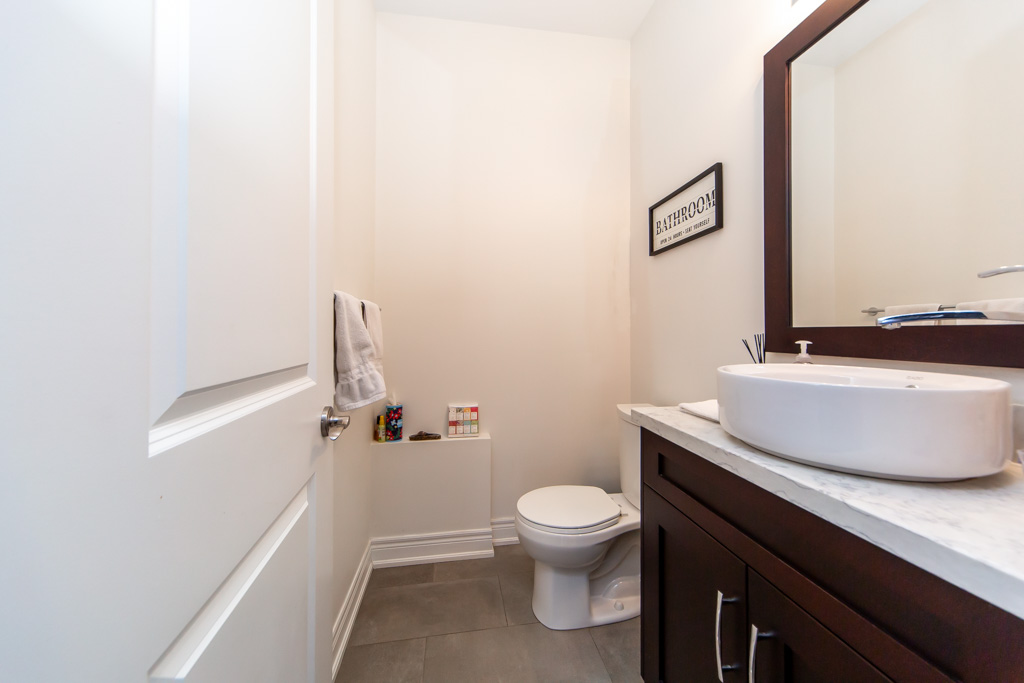 31-john-best-ave-north-york-23