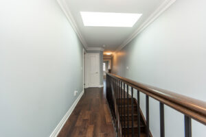 31-john-best-ave-north-york-25