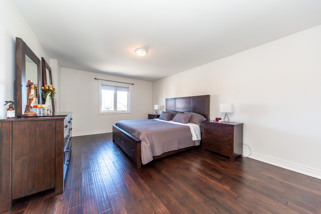 31-john-best-ave-north-york-28