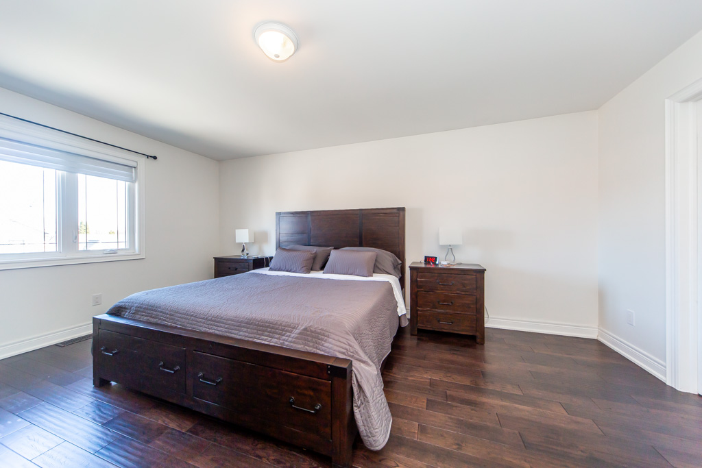 31-john-best-ave-north-york-29