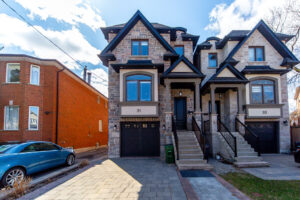 31-john-best-ave-north-york-3