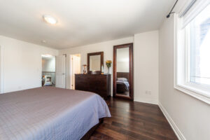 31-john-best-ave-north-york-31