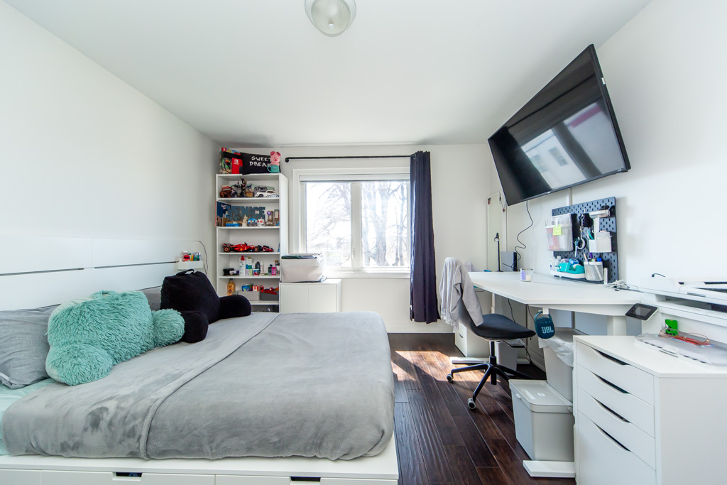 31-john-best-ave-north-york-35