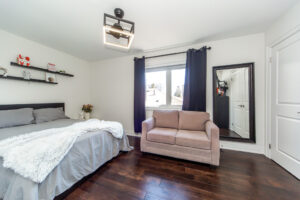 31-john-best-ave-north-york-37