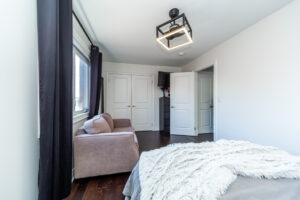 31-john-best-ave-north-york-39