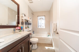 31-john-best-ave-north-york-40