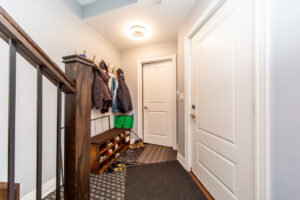 31-john-best-ave-north-york-42