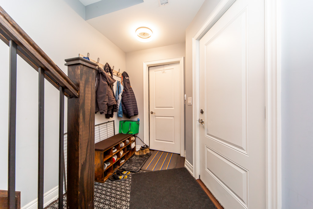 31-john-best-ave-north-york-42