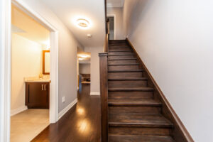 31-john-best-ave-north-york-43
