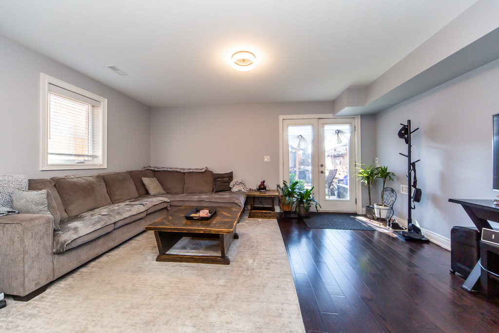 31-john-best-ave-north-york-45