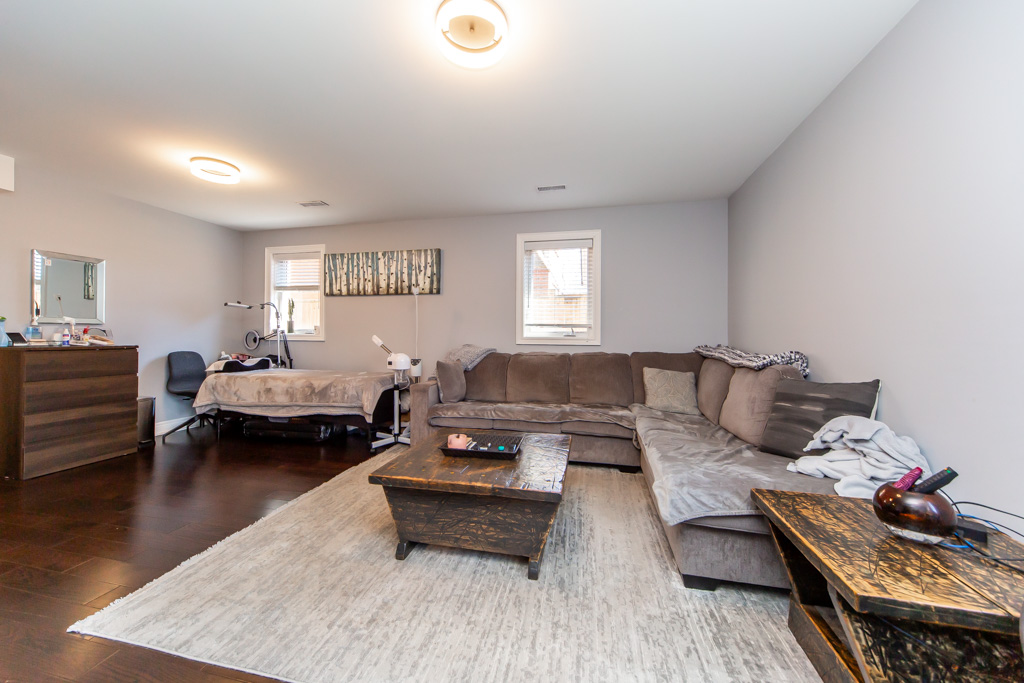 31-john-best-ave-north-york-46