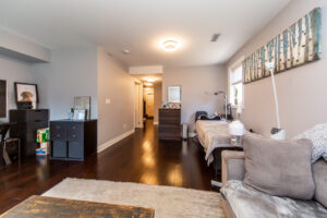 31-john-best-ave-north-york-47