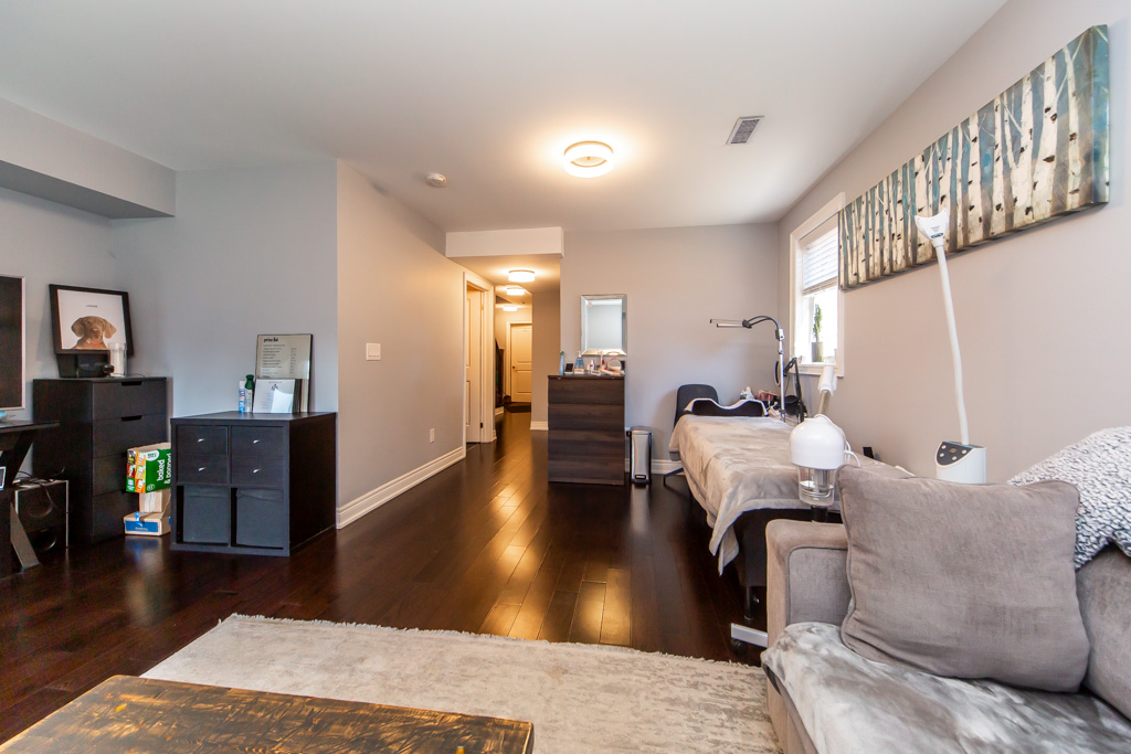 31-john-best-ave-north-york-47