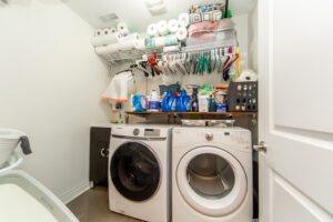 31-john-best-ave-north-york-48