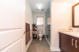 31-john-best-ave-north-york-49