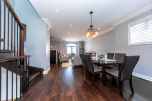31-john-best-ave-north-york-5