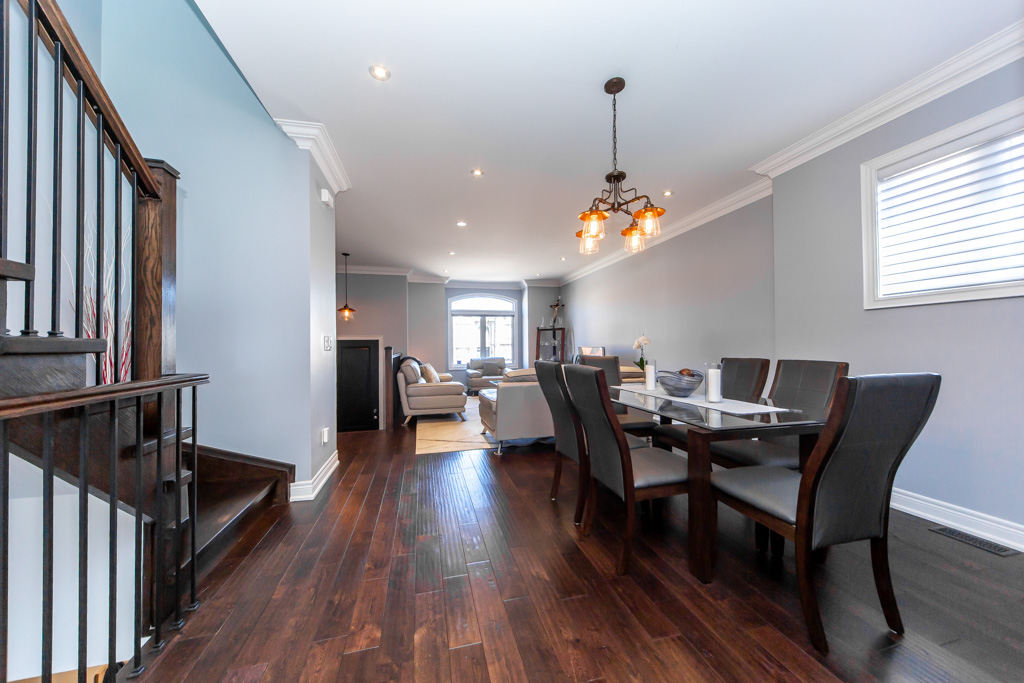 31-john-best-ave-north-york-5
