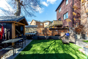 31-john-best-ave-north-york-51