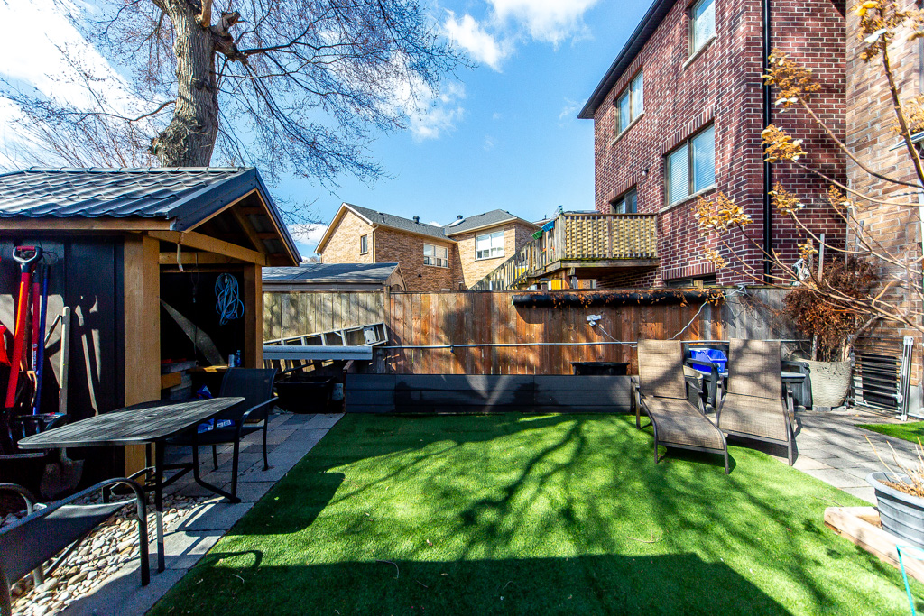 31-john-best-ave-north-york-51