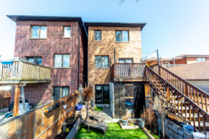 31-john-best-ave-north-york-53