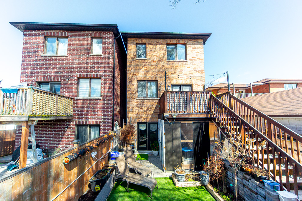 31-john-best-ave-north-york-53